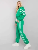 Sada EM KMPL 700.06X zelená