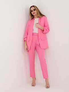 IT KMPL sada FL2766.16 růžová