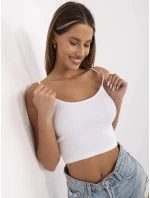 Top RV TP 6626.88 bílá Top RV TP 6626.88 bílá