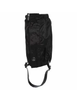 Unisex návlek Trespass Knoydart