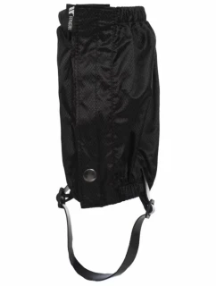 Unisex návlek Trespass Knoydart