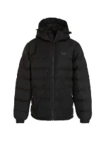 Dětská zimní bunda Whistler Carseno