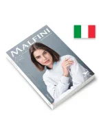 Mini katalog 2025 M25