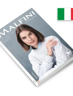 Mini katalog 2025 M25