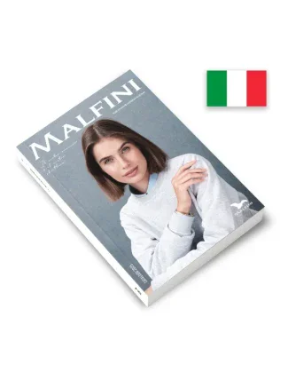 Mini katalog 2025 M25