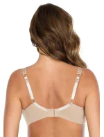 Dámská podprsenka 4812 - Parfait