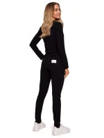 Dámská kombinéza M583 - Moe Dámská kombinéza M583 - Moe