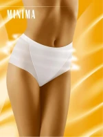 Dámské kalhotky MINIMA