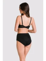 CIKÁNSKÁ PODPRSENKA 01103 CIKÁNSKÁ PODPRSENKA 01103