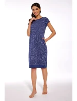 DÁMSKÁ KOŠILE KR 094/270 ARIEL 2