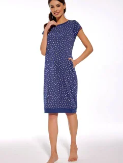 DÁMSKÁ KOŠILE KR 094/270 ARIEL 2