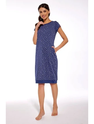 DÁMSKÁ KOŠILE KR 094/270 ARIEL 2