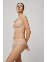 DÁMSKÉ KALHOTKY 19696 DÁMSKÉ KALHOTKY 19696