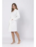 DÁMSKÝ ŽUPAN ALEXANDRA 1674