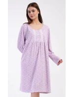 Pánské pyžamové kalhoty Karlos Pánské pyžamové kalhoty Karlos