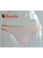 Dámské kalhotky Radona