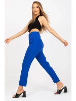 Dámské kalhoty  model 168064 Xsapienza