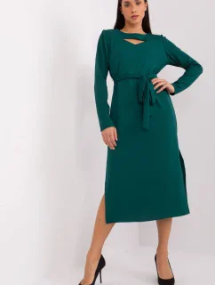 Denní šaty model 188803 Lakerta