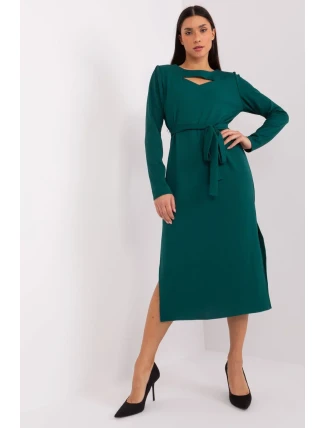 Denní šaty model 188803 Lakerta Denní šaty model 188803 Lakerta