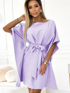 Denní šaty model 199060 Numoco