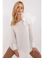 Halenka  model 200310 Lakerta