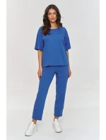 Sada model 209864 Makadamia