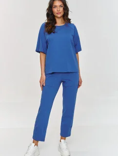 Sada model 209864 Makadamia