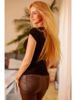 Halenka model 214189 Mirale Halenka model 214189 Mirale