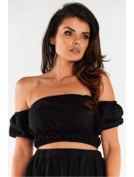 Halenka model 215321 Infinite You Halenka model 215321 Infinite You