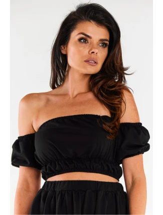 Halenka model 215321 Infinite You Halenka model 215321 Infinite You