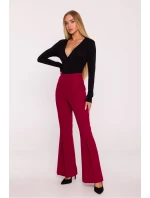 Dámské kalhoty  model 216616 Moe