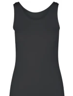 Dámská košilka LingaDore 3565P Dámská košilka LingaDore 3565P