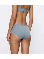 Smart Natural Maxi EX - UNKNOWN - TRIUMPH UNKNOWN - TRIUMPH Smart Natural Maxi EX - UNKNOWN - TRIUMPH UNKNOWN - TRIUMPH