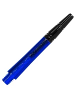 Harrows Alamo VS2 shafty black