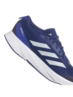 Pánské boty adidas Adizero SL HQ1345