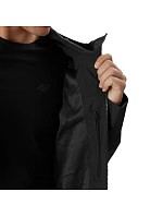 Bunda 4F M444 M 4FWSS24TTJAM444 62