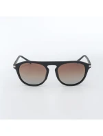 Brýle Fitanu Flori 92800595454 Brýle Fitanu Flori 92800595454