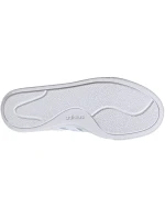 Adidas Court Silk W IG8612 dámské boty