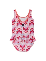 Reima Korfu Jr plavky 5200132A-3241 dětské