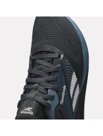 Boty Reebok Nano X4 M 100074302