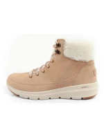 Boty Glacial Ultra-Woodlands W 16677/SND Boty Glacial Ultra-Woodlands W 16677/SND