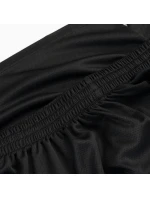 Pánské šortky Martes Liberos Senior M 92800338029