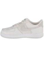 Boty Nike Air Force 1 Low x Slam Jam M DX5590-100