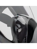 Potápěčská maska Martes Viso Jr 92800672399 Potápěčská maska Martes Viso Jr 92800672399