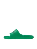 Champion Cabana Slide M S22413 GS130 žabky