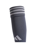 Týmový fotbalový rukáv adidas 23 JM3638