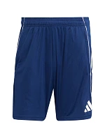 Adidas Tiro 25 Soutěžní tréninkové šortky M JI6552
