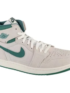 Boty Nike Air Jordan 1 Zoom CMF 2 M DV1307-130