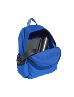 Batoh adidas Originals JW0314