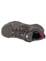 Columbia Peakfreak Hera OutDry 2100191089 Grey 37